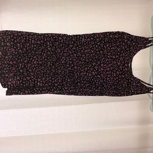 American eagle romper